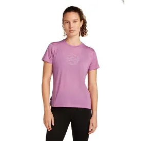 icebreaker-merino-core-camping-circle-short-sleeve-t-shirt