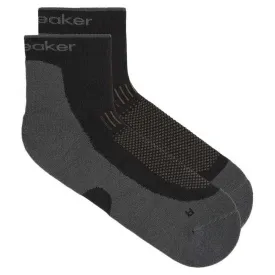 icebreaker-merino-hike--light-mini-socks