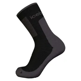 icebreaker-merino-hike--medium-crew-socks