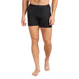 icebreaker-merino-core-boxers