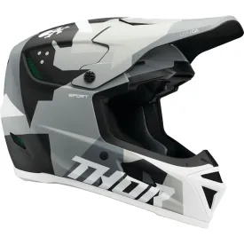 thor-reflex-sport-carbon-brave-mips--off-road-helmet