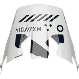 thor-reflex-sport-strike-visor