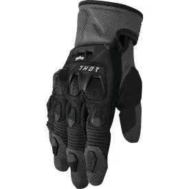 thor-terrain-off-road-gloves