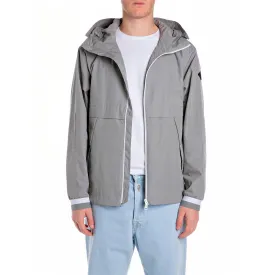 replay-m8455.000.85132-jacket