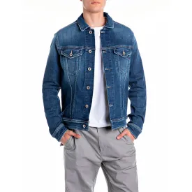 replay-mv842j.000.141860-denim-jacket