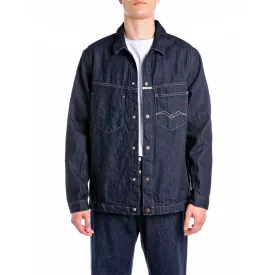 replay-my8z1.000.80007a-denim-jacket
