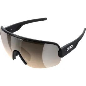 poc-aim-zonnebril