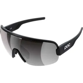 poc-aim-aurinkolasit