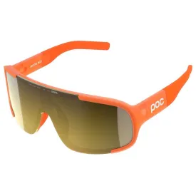 poc-aspire-mid-aurinkolasit