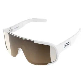 poc-aspire-mid-solbriller