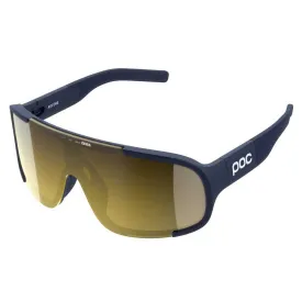 poc-aspire-aurinkolasit