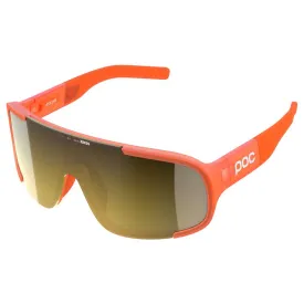 poc-aspire-aurinkolasit
