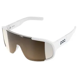 poc-oculos-de-sol-aspire