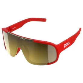 poc-aspire-aurinkolasit