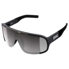 poc-aspire-solbriller