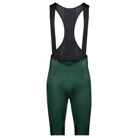 poc-cadence-fietsbroek