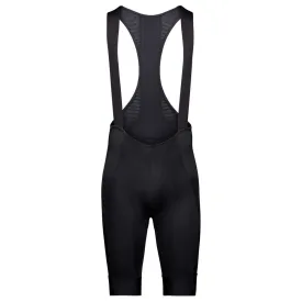 poc-cadence-bib-shorts