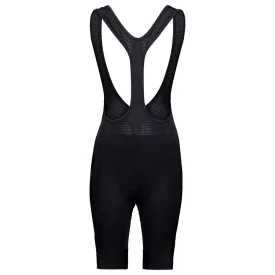 poc-cadence-fietsbroek