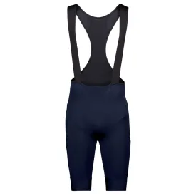 POC Ceramic VPDs bib shorts, Black | Bikeinn