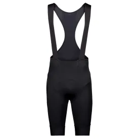poc-cadence-cargo-bib-shorts