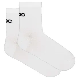 poc-chaussettes-cadence-road-air