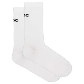 poc-cadence-road-long-socks