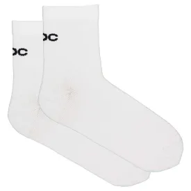 poc-cadence-road-short-socks