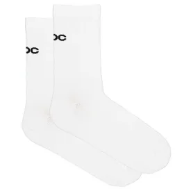 poc-cadence-road-socks