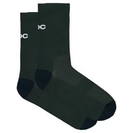 poc-cadence-road-socks