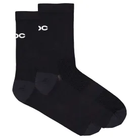 poc-chaussettes-cadence-road