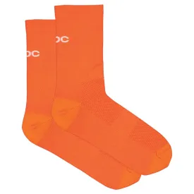 poc-cadence-road-sukat