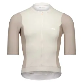 poc-cadence-short-sleeve-jersey