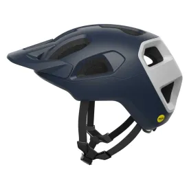 poc-capacete-de-mtb-cularis