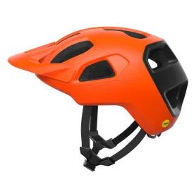poc-casco-per-mtb-cularis