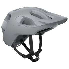 poc-casco-per-mtb-cularis