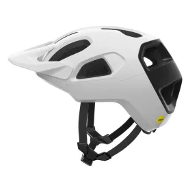 poc-casque-vtt-cularis