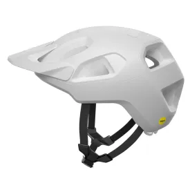 poc-cularis-mips-mtb-helm