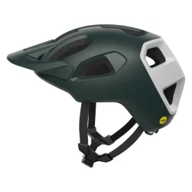 poc-casco-per-mtb-cularis