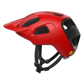 poc-casco-de-mtb-cularis
