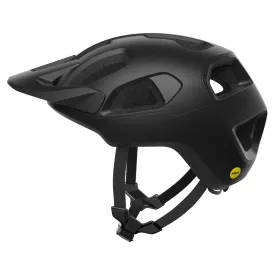 poc-cularis-kask-mtb