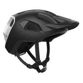 poc-cularis-mtb-helmet