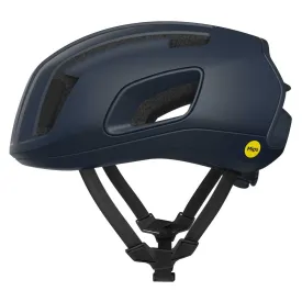 poc-cytal-mips-helm