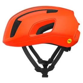 poc-cytal-mips-helmet