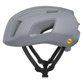 poc-casque-cytal-mips