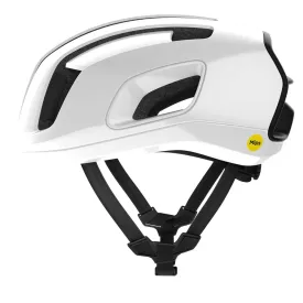poc-casque-cytal-mips