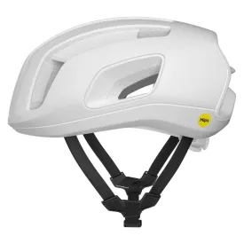 poc-casque-cytal-mips