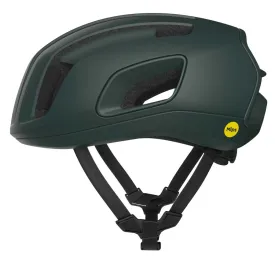 poc-casque-cytal-mips