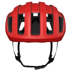 poc-casque-cytal-mips