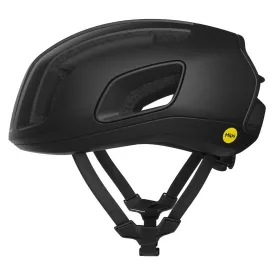 poc-cytal-mips-helm