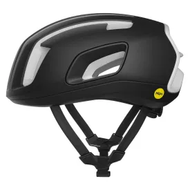 poc-capacete-cytal-mips